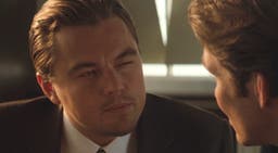 10 ans après, Leonardo DiCaprio n’a toujours pas compris Inception