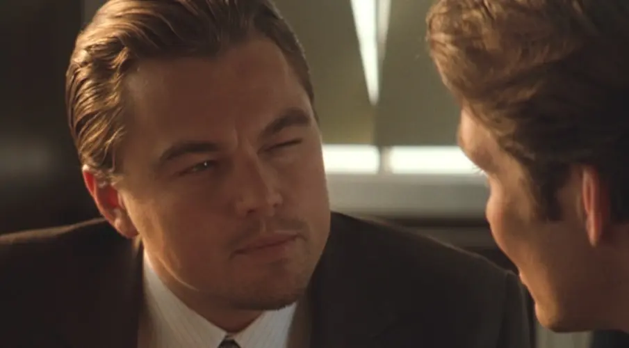 Pourquoi Christopher Nolan a banni les chaises de ses plateaux de tournage