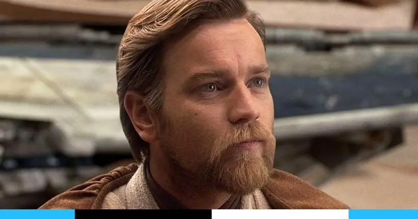 Star Wars : la série sur Obi-Wan Kenobi est mise en pause