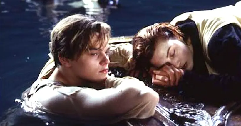 Après 11 heures en mer, un Français sauvé de la noyade par… Leonardo DiCaprio