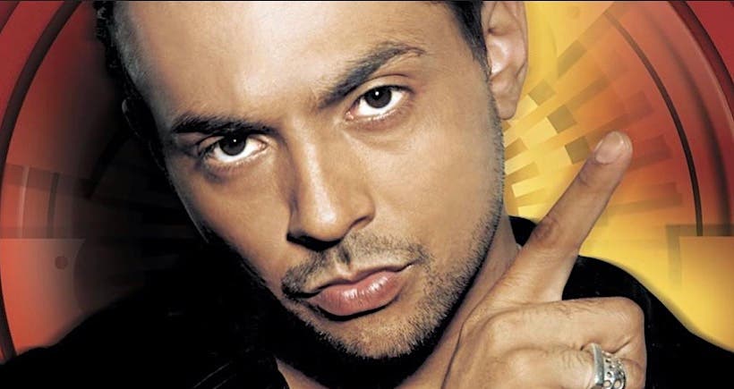 Comment Sean Paul a réussi à emmener le dancehall sur la scène mondiale