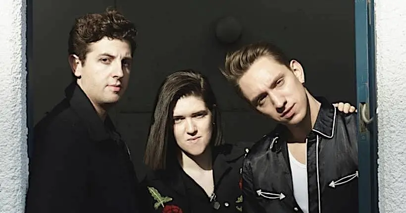 The xx sont prêts à faire briller 2020 avec des nouveaux morceaux