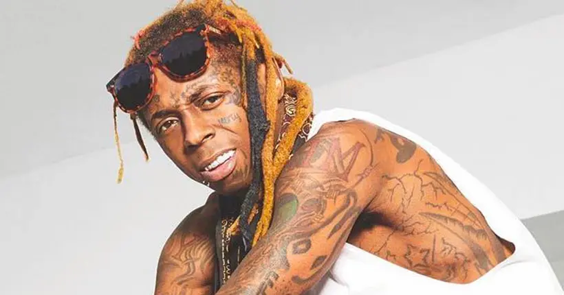 Lil Wayne annonce la sortie de son nouvel et dernier album, Funeral