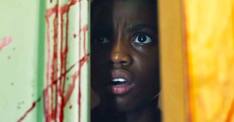 Jordan Peele transforme “Say My Name” en morceau effrayant dans le trailer de Candyman