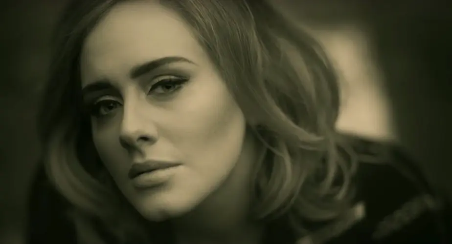 Dans le plus grand des calmes, Adele annonce un nouvel album pour 2020