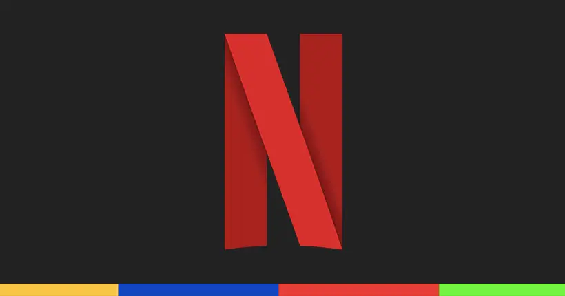 Netflix vous permet enfin de désactiver l’autoplay des bandes-annonces