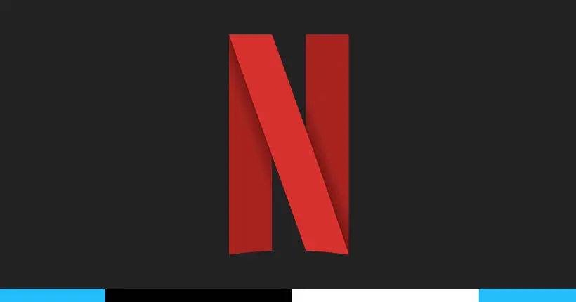 Netflix vous permet (enfin) de désactiver l’autoplay des bandes-annonces