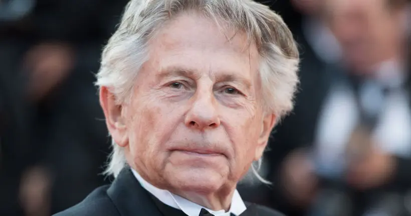 Roman Polanski annule sa venue aux César