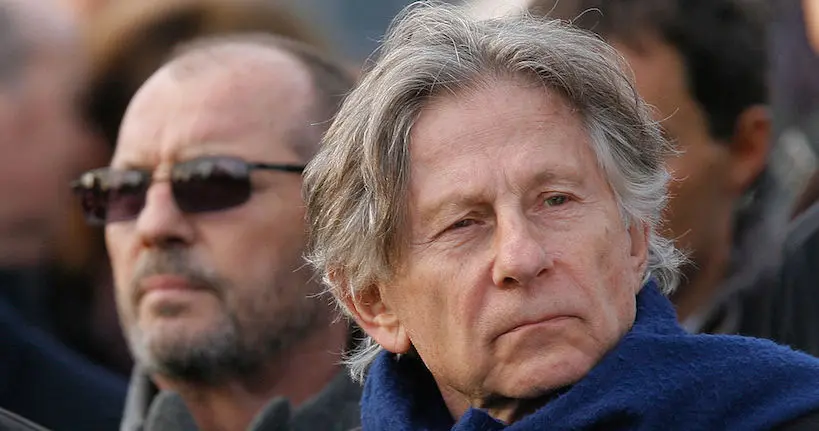 Selon le ministre de la Culture, un César pour Polanski serait un “symbole mauvais”