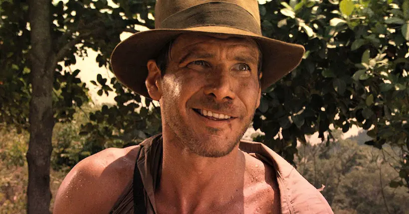 C’est officiel : Indiana Jones 5 ne sera pas un reboot