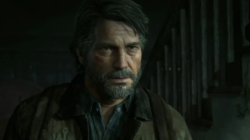 Neil Druckmann est “fatigué”, continuera-t-il The Last of Us ?