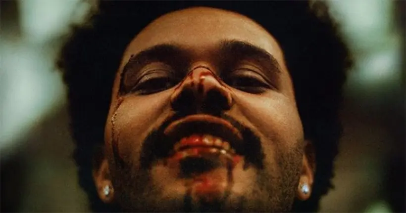 Vous allez adorer “After Hours”, le nouveau morceau d’un The Weeknd de retour aux sources