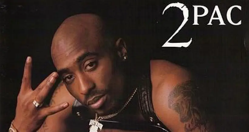 Il y a 25 ans, Tupac avait tous les yeux braqués sur lui et son cultissime All Eyez on Me