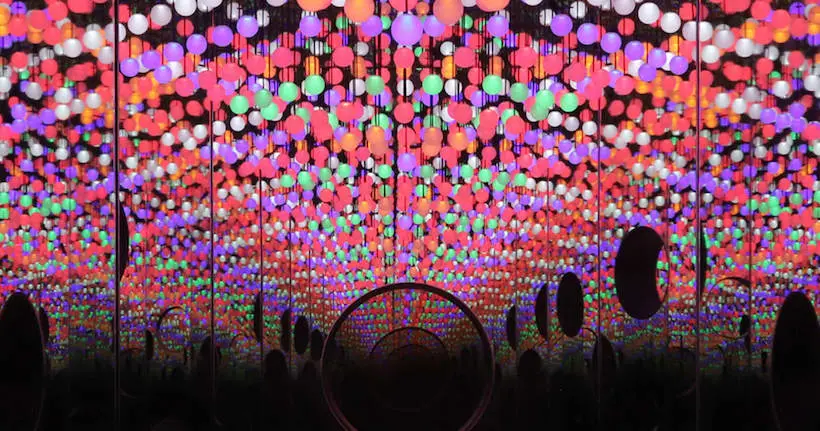 Art Basel fera son célèbre festival artistique en ligne avec 233 galeries virtuelles