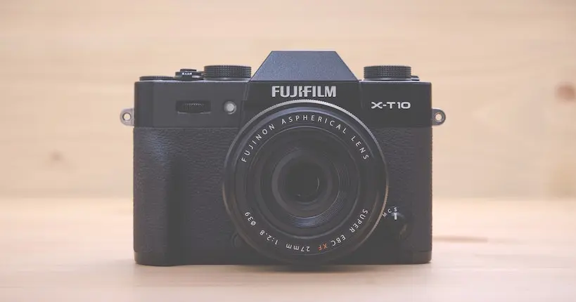 Fujifilm serait à l’origine d’un médicament “efficace” pour traiter le coronavirus