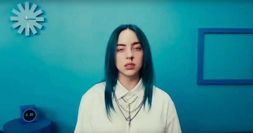 Eminem, Billie Eilish, DJ Snake… leurs clips ont dépassé le milliard de vues sur YouTube