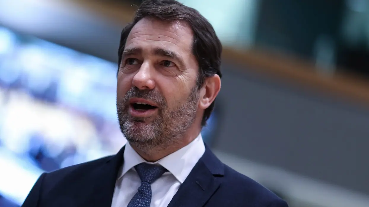 Coronavirus : Christophe Castaner assure que les élections municipales sont maintenues