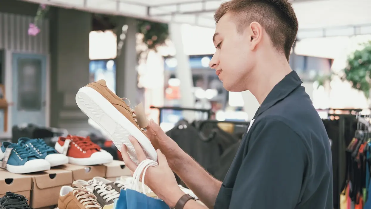 Témoignage : l’urgence écologique a bouleversé mon mode de vie