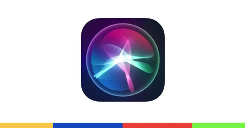 Vidéo : la folle histoire de l’assistant Siri (Apple) racontée par son créateur