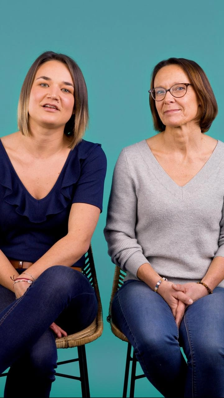 Vidéo : Speech “Nous oeuvrons pour le bien-être équin”