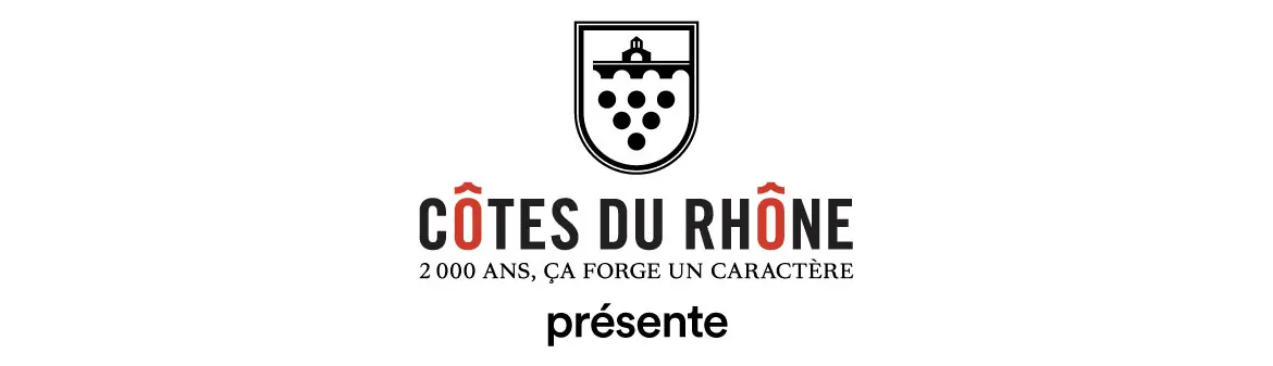 5 choses que vous ignorez sur l’art de l’assemblage dans les Côtes du Rhône