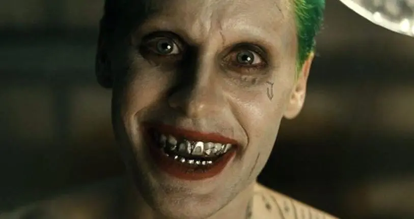 Jared Leto va revenir en Joker dans la nouvelle version de Justice League