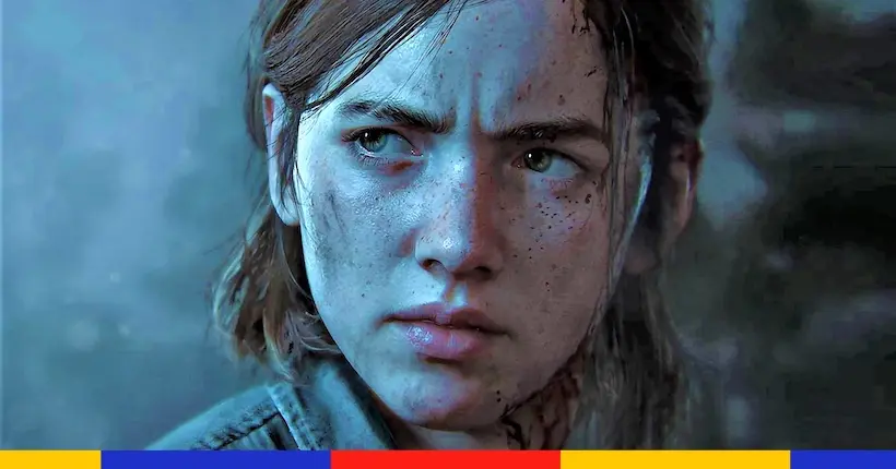 Le compositeur du jeu The Last of Us signera la bande originale de la série