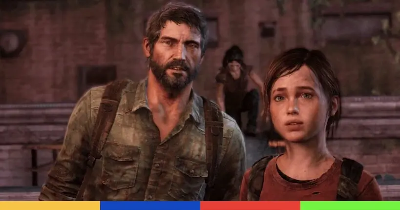 The Last of Us va avoir droit à sa série sur HBO, par le créateur de Chernobyl