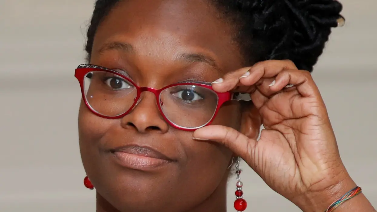 Confinement : un prolongement “assez probable” pour Sibeth Ndiaye