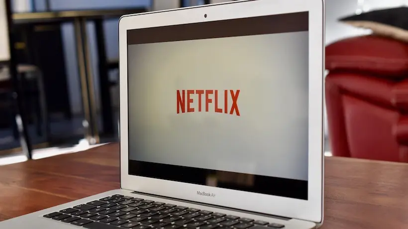 Mediapro devrait s’associer à Netflix pour proposer des séries dans un abonnement
