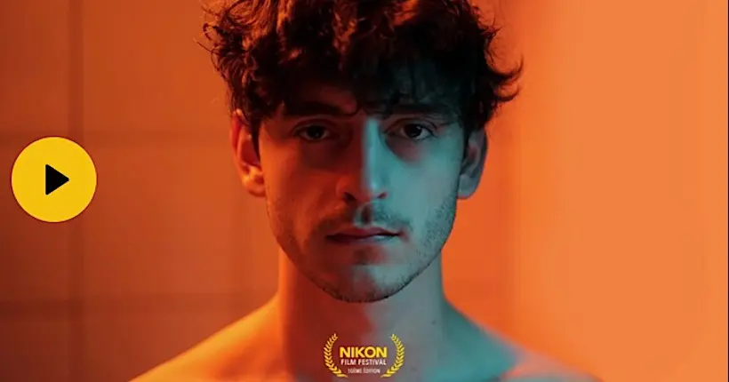 Nikon Film Festival 2020 : nos 10 courts-métrages coups de cœur