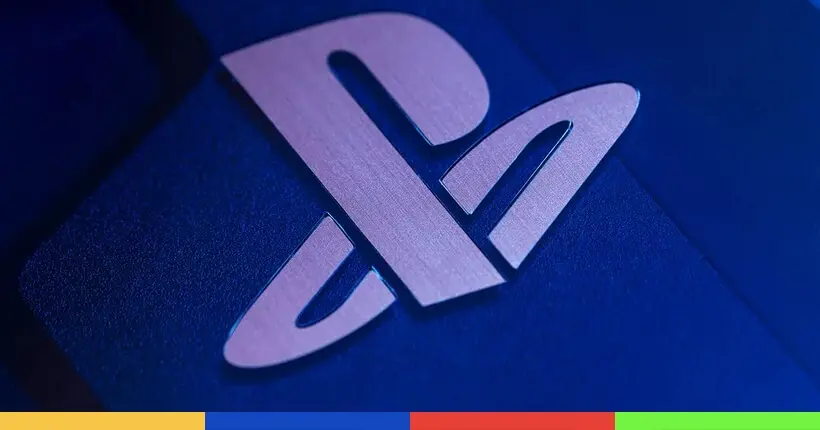 PlayStation 4 : Sony va brider le téléchargement des jeux