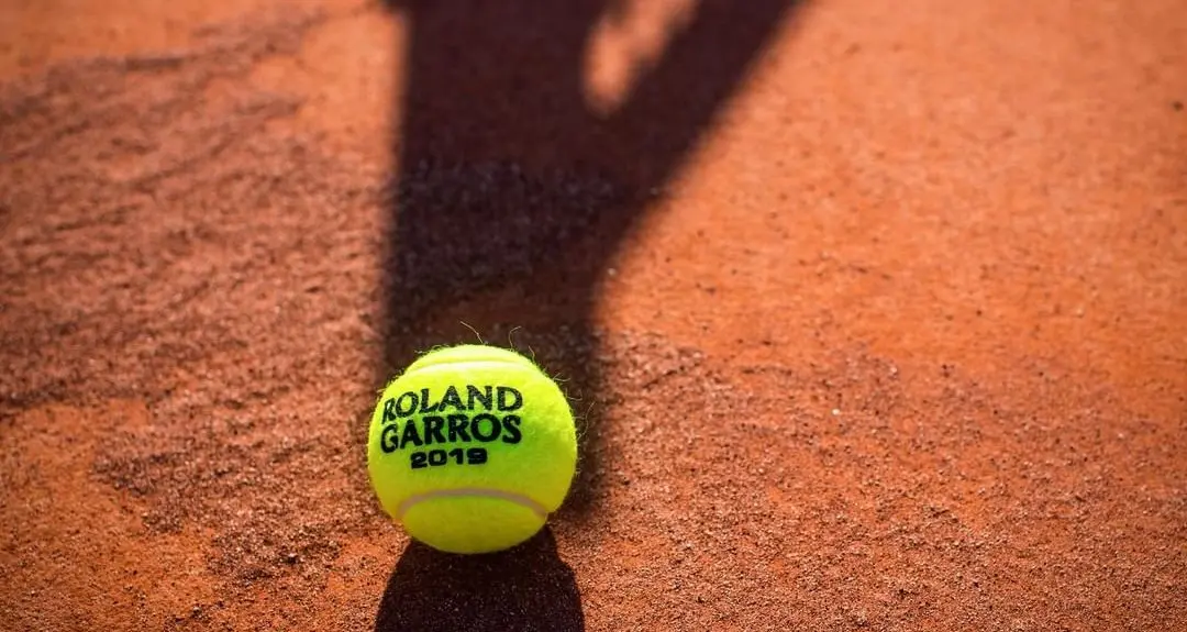 C’est officiel : Roland-Garros est repoussé d’une semaine