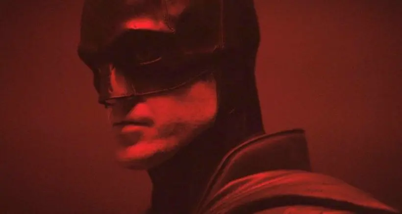 C’est officiel : le tournage de The Batman est suspendu indéfiniment