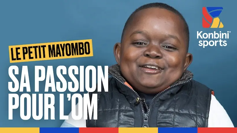 Vidéo : l’interview Tifosi du Petit Mayombo
