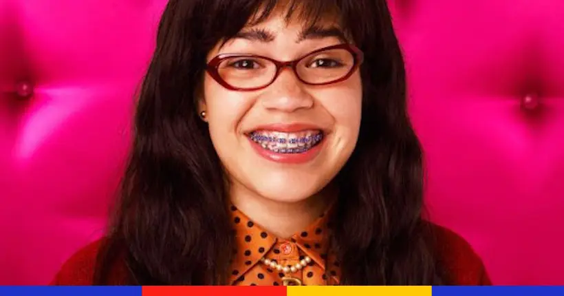 Plaisir coupable : Ugly Betty, l’outsider iconique