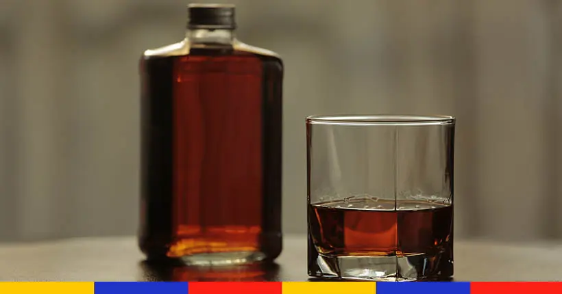 Pourquoi la pénurie de whiskies japonais prestigieux s’accélère