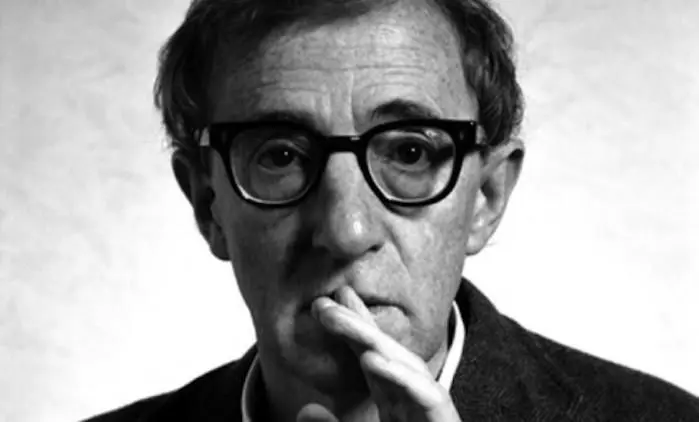 Les mémoires de Woody Allen ne passent pas : Hachette renonce à les publier