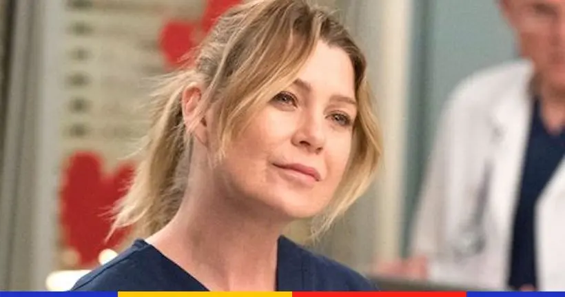 #MeToo : Ellen Pompeo tente de se justifier après une vidéo où elle blâme les victimes