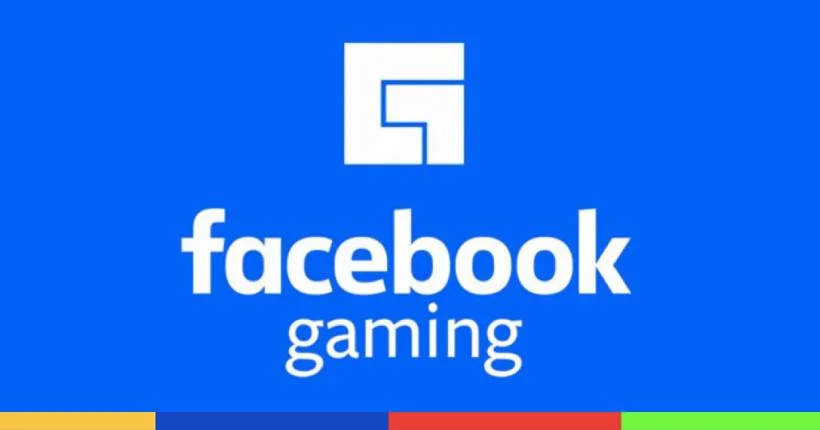 Facebook Gaming se lance sur Android, bientôt sur iOS