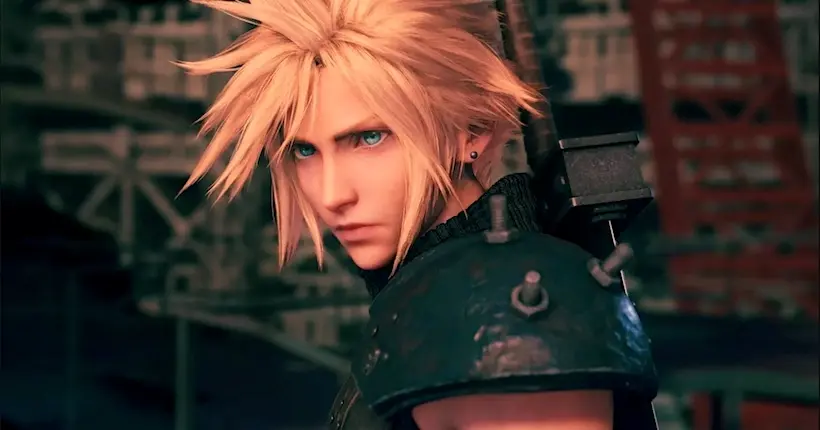 Test : Final Fantasy VII remake, la meilleure chose qui arrivera à votre confinement