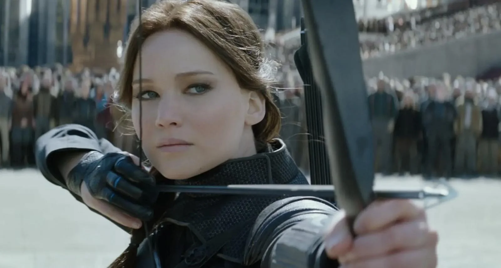 De Hunger Games à La La Land, ces films seront bientôt dispo gratuitement sur YouTube