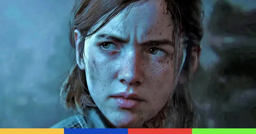 The Last of Us Part II : la sortie est repoussée jusqu’à nouvel ordre
