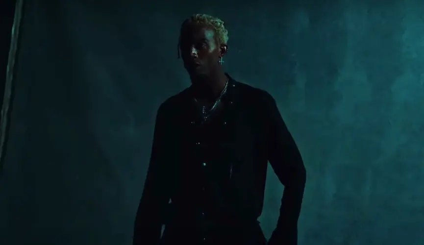 Playboi Carti signe son retour tant attendu avec le clip “@ MEH”