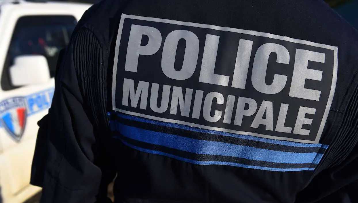 Confinement : un trentenaire meurt à Béziers après un contrôle de la police municipale