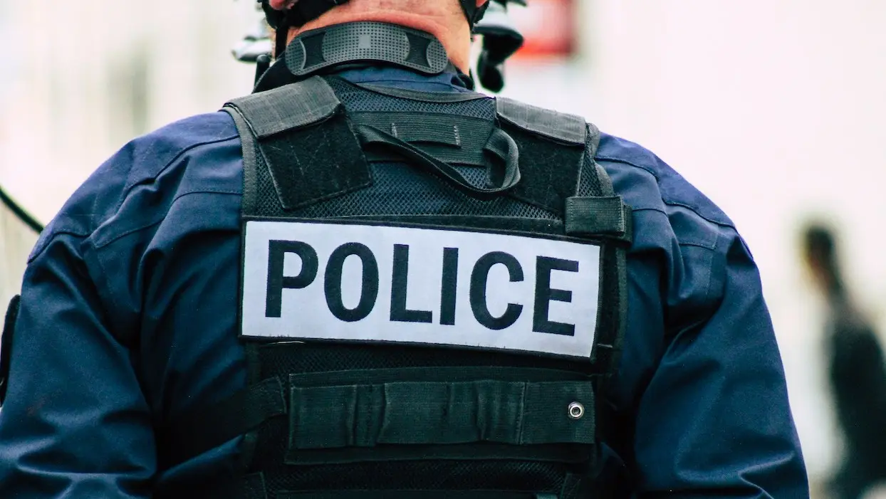 “Bicot” : l’IGPN saisie pour des propos racistes lors d’une interpellation policière