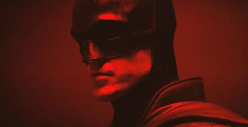 5 choses qu’on a apprises sur The Batman en discutant avec le producteur du film