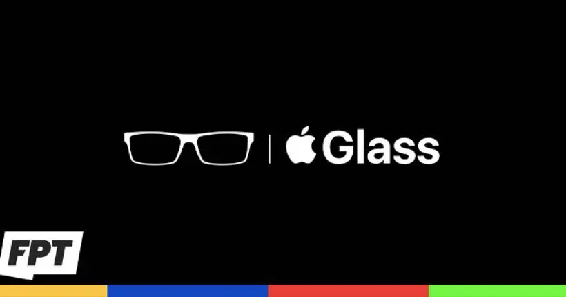 Et si les lunettes connectées d’Apple débarquaient dès l’année prochaine ?