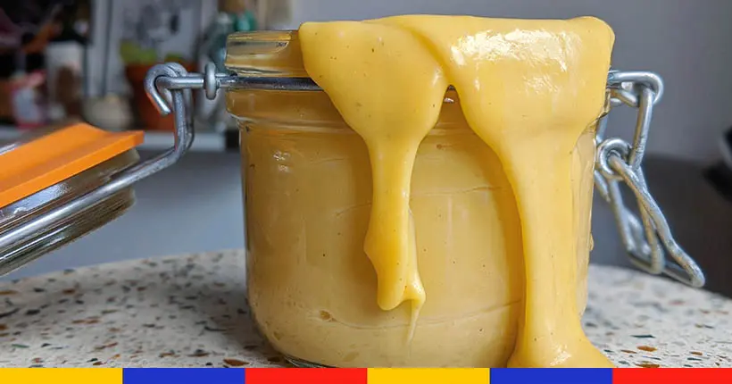 Tuto : comment reproduire la mythique sauce au fromage de Shake Shack