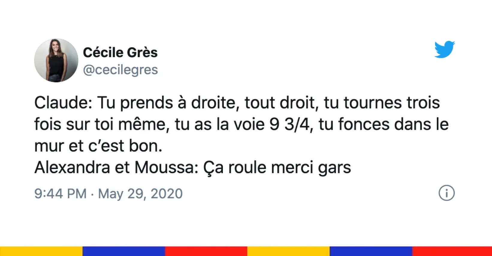 Le grand n’importe quoi des réseaux sociaux, épisode 14 de Koh-Lanta, l’île des héros